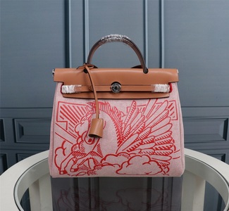 Hermes Handbags 735